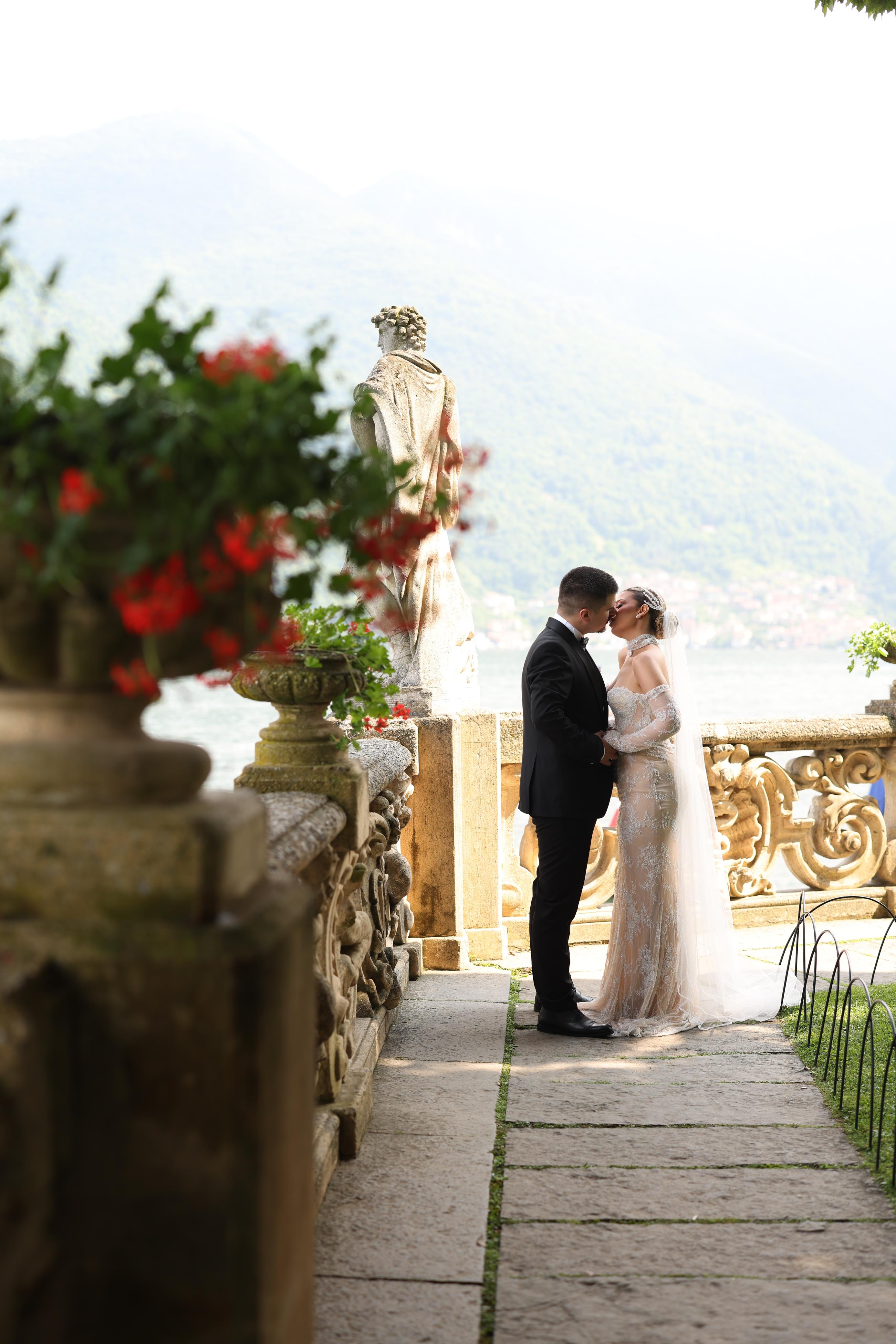 Ceremonia